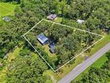7417 County Road 235 - Photo 23