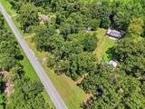 7417 County Road 235 - Photo 24
