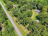 7417 County Road 235 - Photo 25