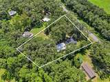 7417 County Road 235 - Photo 26