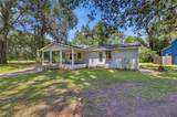 7417 County Road 235 - Photo 27