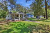 7417 County Road 235 - Photo 28