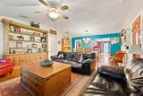 7417 County Road 235 - Photo 29