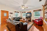 7417 County Road 235 - Photo 30