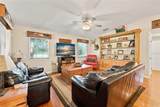 7417 County Road 235 - Photo 31