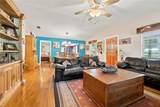 7417 County Road 235 - Photo 32
