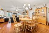 7417 County Road 235 - Photo 33