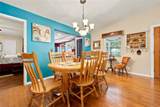 7417 County Road 235 - Photo 34