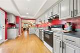 7417 County Road 235 - Photo 35