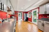 7417 County Road 235 - Photo 37