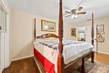 7417 County Road 235 - Photo 38