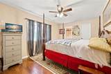 7417 County Road 235 - Photo 39