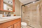 7417 County Road 235 - Photo 40