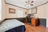 7417 County Road 235 - Photo 41