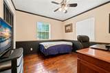 7417 County Road 235 - Photo 42