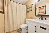 7417 County Road 235 - Photo 43