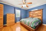 7417 County Road 235 - Photo 44