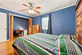 7417 County Road 235 - Photo 45