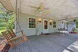 7417 County Road 235 - Photo 46