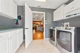 7417 County Road 235 - Photo 47
