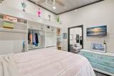 7417 County Road 235 - Photo 7