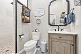 7417 County Road 235 - Photo 8