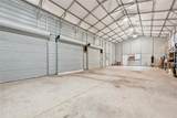 7417 County Road 235 - Photo 9