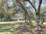 28622 State Road 121 - Photo 1