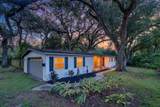 1202 Oranole Road - Photo 2