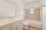 9520 6TH Place - Photo 22