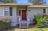 9520 6TH Place - Photo 25