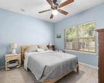 6940 86TH Terrace - Photo 23
