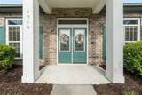 6940 86TH Terrace - Photo 39