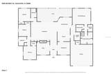 6940 86TH Terrace - Photo 40