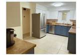 731 37TH Street - Photo 10