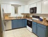 731 37TH Street - Photo 11