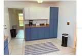 731 37TH Street - Photo 12