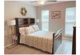 731 37TH Street - Photo 13