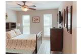 731 37TH Street - Photo 14