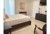 731 37TH Street - Photo 15