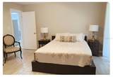731 37TH Street - Photo 16
