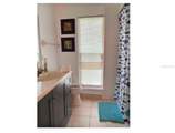 731 37TH Street - Photo 17