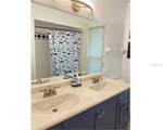 731 37TH Street - Photo 18