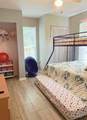 731 37TH Street - Photo 19