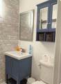 731 37TH Street - Photo 20
