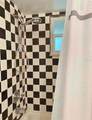 731 37TH Street - Photo 21
