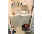 731 37TH Street - Photo 22