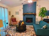 731 37TH Street - Photo 8