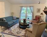 731 37TH Street - Photo 9