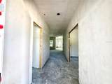 23161 183RD Lane - Photo 10